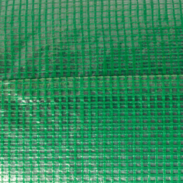 Prelata sera polietilena 6x3x2 m 140g/mp UV4 [2]