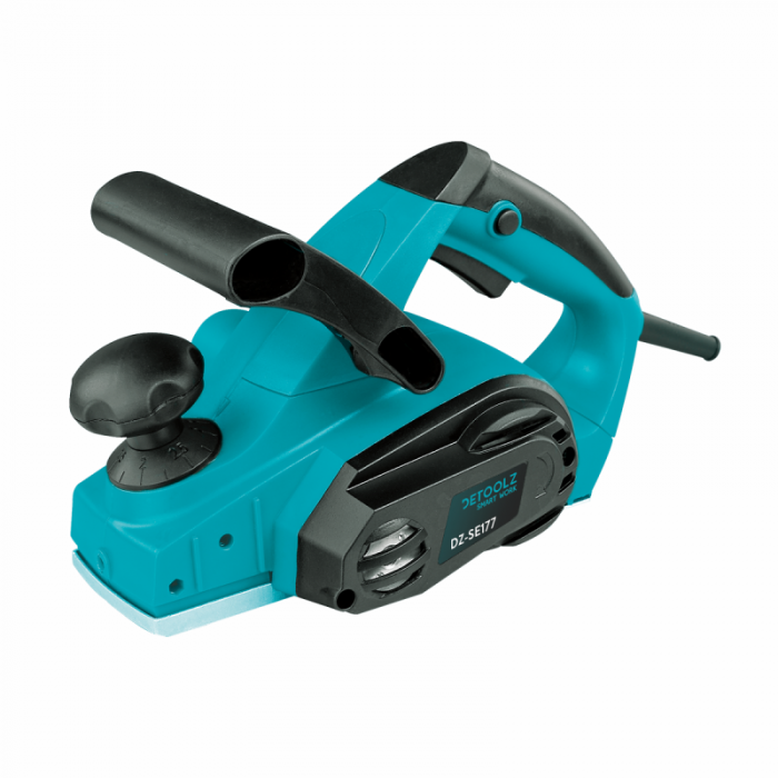 Rindea electrica 810W 16500rpm 82mm [2]