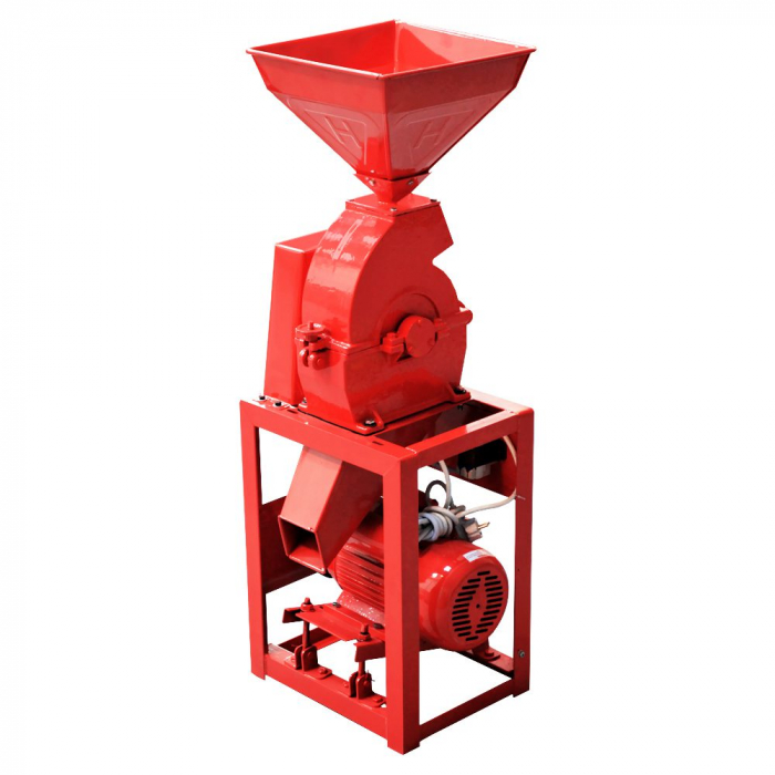 ROMCF-21Q MOARA MACINAT 18 KW [1]