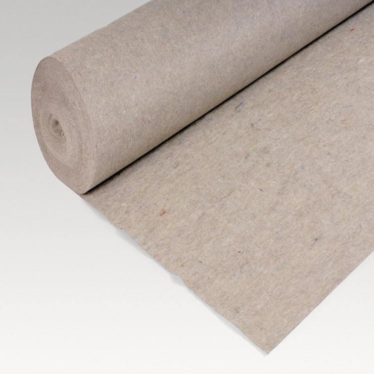 S-Felt A-300 2m x 50m [1]