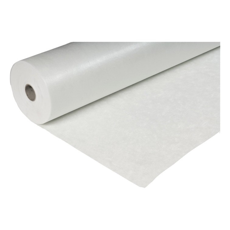 S-Glass Fleece 120 Strat de separatie din fibra de sticla  2m x 100m [1]