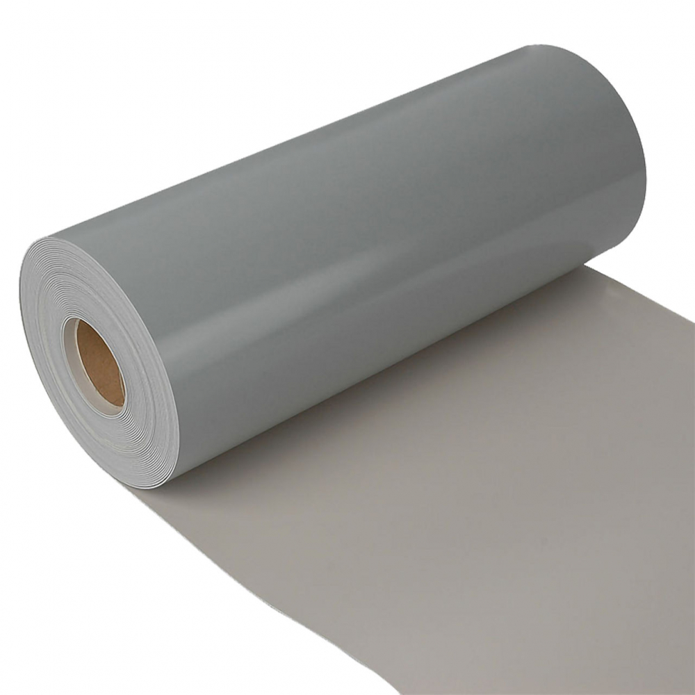 Sarnafil® T 66-15 D 0,50m x 20,00m [1]