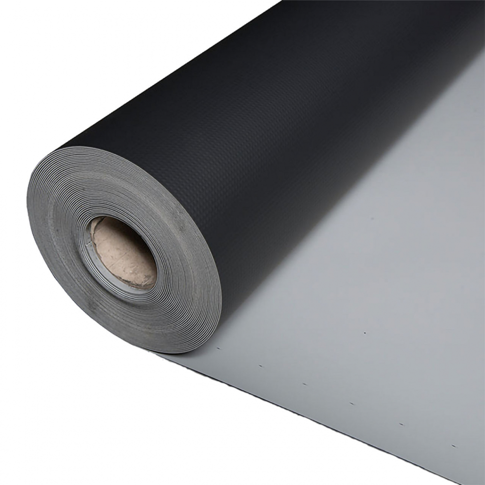 Sarnafil® TG 66-15 2,00m x 20,00m [1]