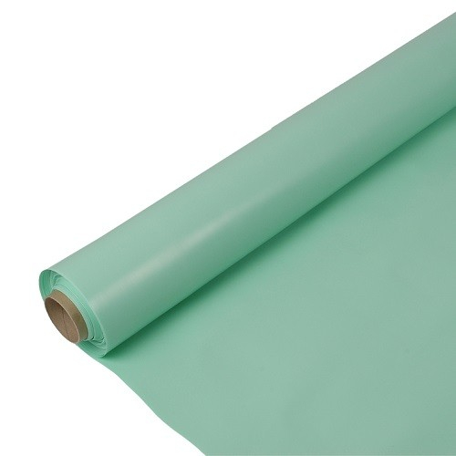 Sarnavap®-2000 E  4m x 25m [1]