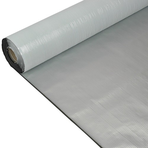Sarnavap®-5000 E SA FR 1,08m x 40m [1]