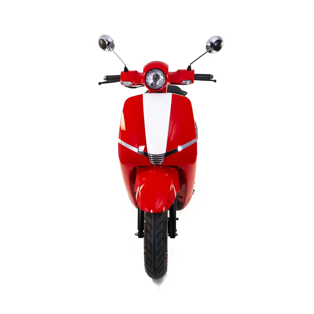 Scooter electric Cleopatra Motor 3000 [3]