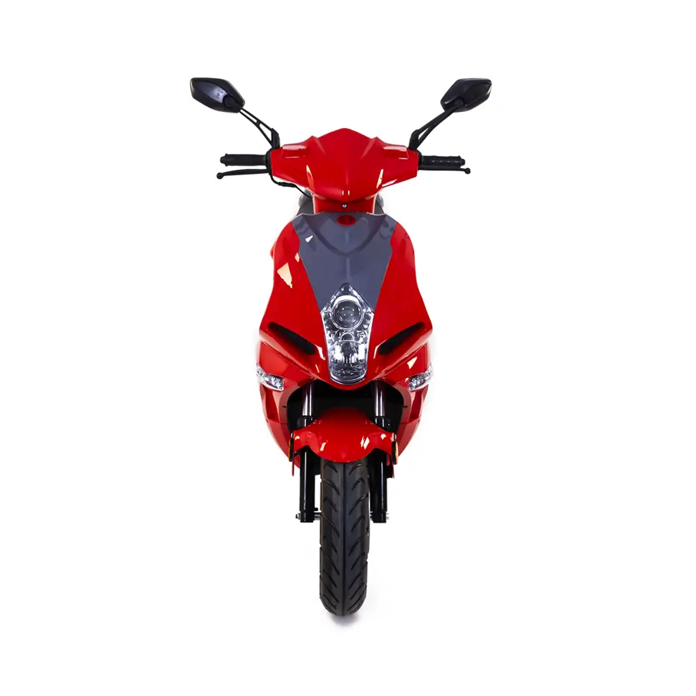 Scooter electric Mirage Motor 3000 [1]