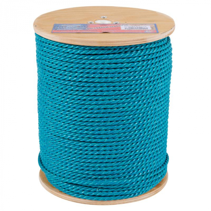 Sfoara PP fir rasucit 6mmx200m [1]