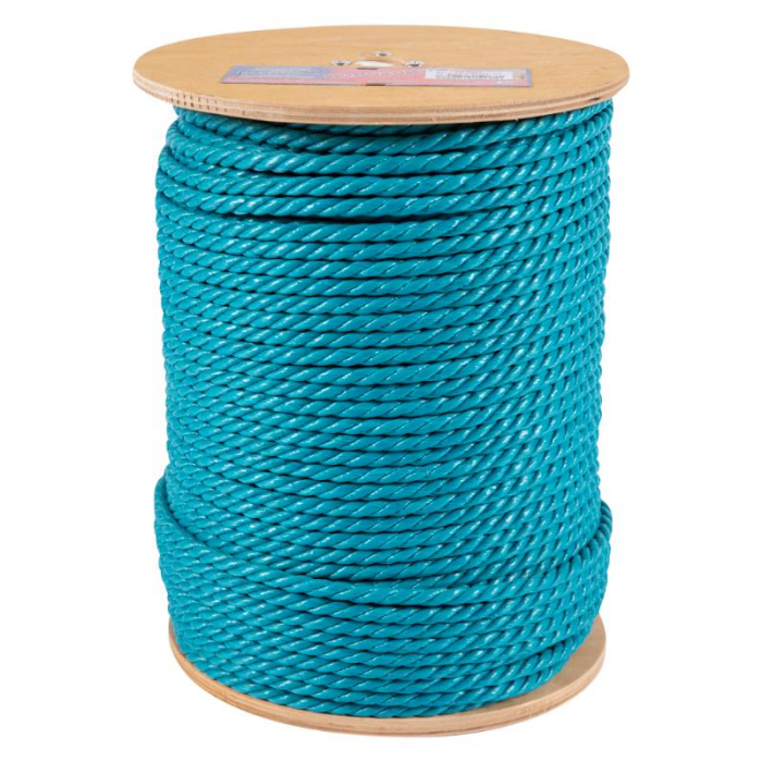 Sfoara PP fir rasucit 8mmx200m [1]