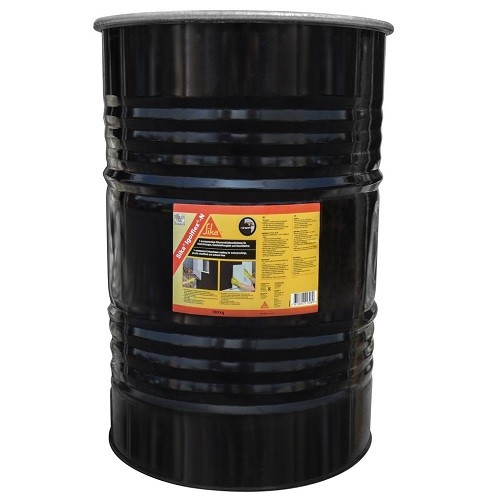 Sika® Igolflex® N 180KG [1]