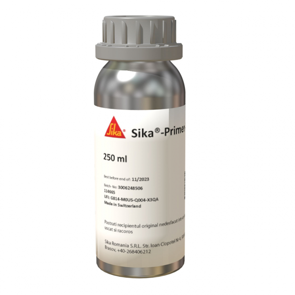 Sika® Primer-3 N [1]