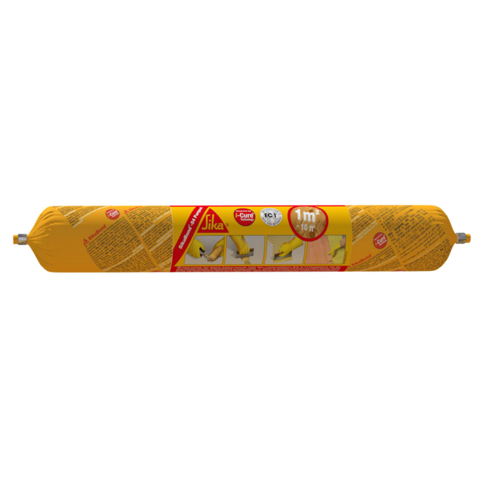 SikaBond®-54 Parquet 700ml [1]