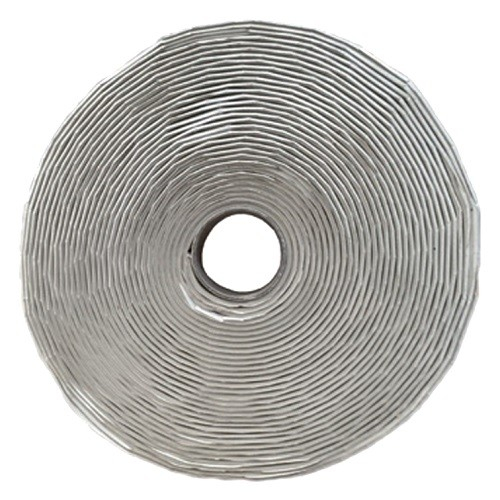 Sikalastic® Flexistrip 50mm x 15m [1]
