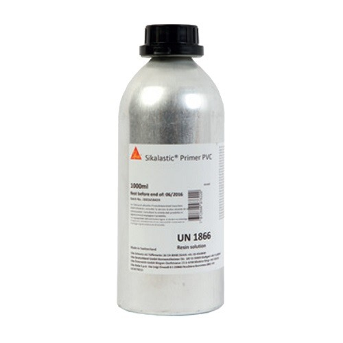 Sikalastic® Primer PVC 1L [1]