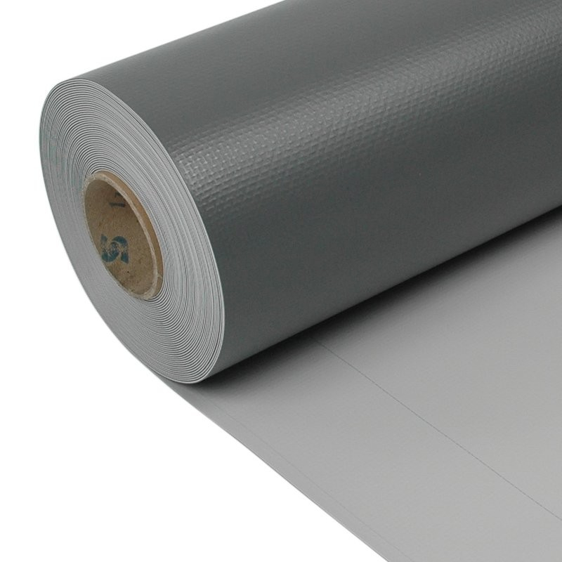 Sikaplan® G-15 2,00m x 20,00m [1]