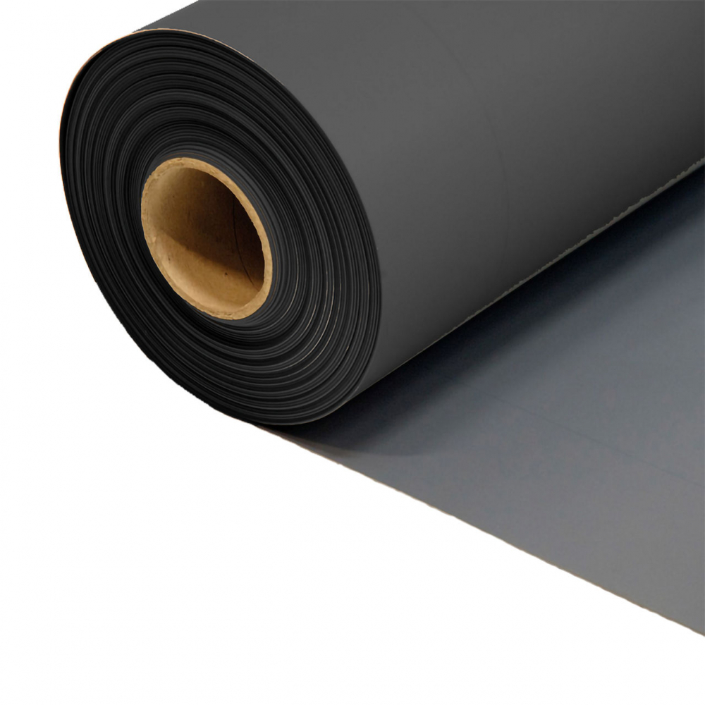 Sikaplan® SGmA-15 2,00m x 20,00m [1]