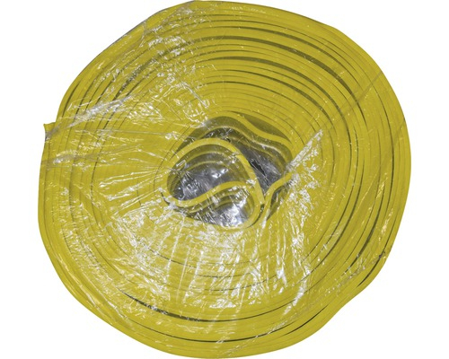 SikaWaterbar A-32 (15m/Rol) [1]