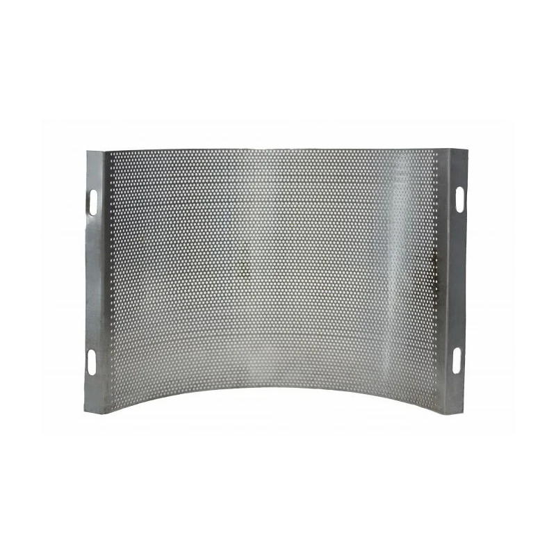 Sita pentru moara universala 2,0mm [1]