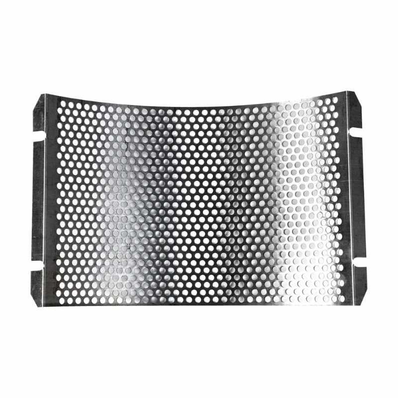 Sita pentru moara universala 6.0mm [1]