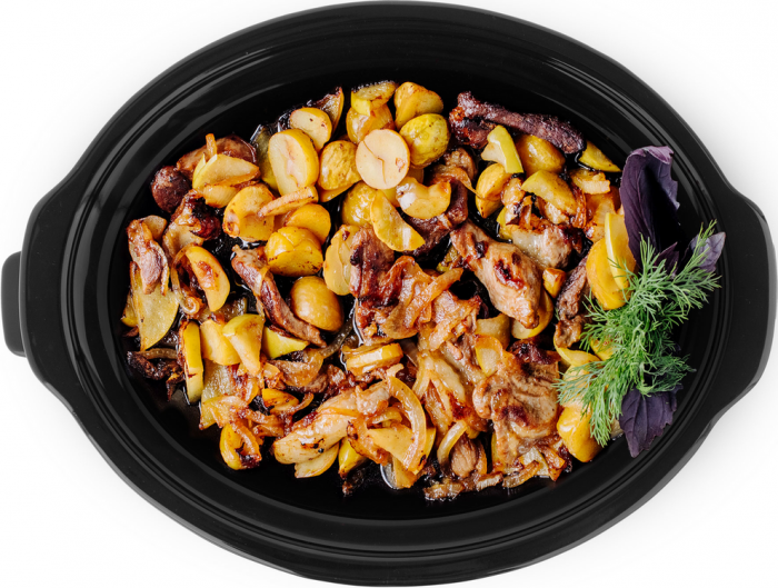 SLOW COOKER, 280W, 4,5L, TIMMER SLOW COOKER, 280W, 4,5L, TIMMER SLOW COOKER, 280W, 4,5L, TIMMER SLOW COOKER, 280W, 4,5L, TIMMER SLOW COOKER, 280W, 4,5L, TIMMER SLOW COOKER, 280W, 4,5L, TIMMER SLOW COO [3]