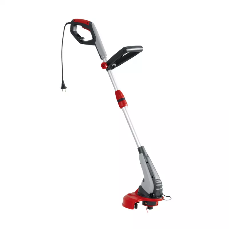 Trimer electric AL-KO GTE 350 Classic, putere 350W, latime de lucru 25cm [1]