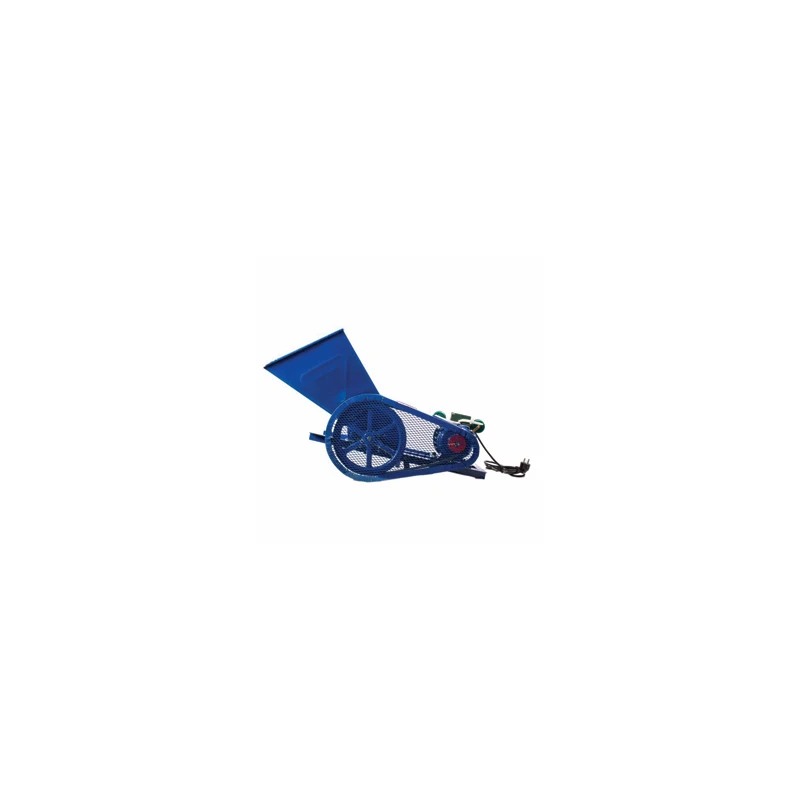 Zdrobitor electric de fructe 2800 RPM, Micul Fermier [1]