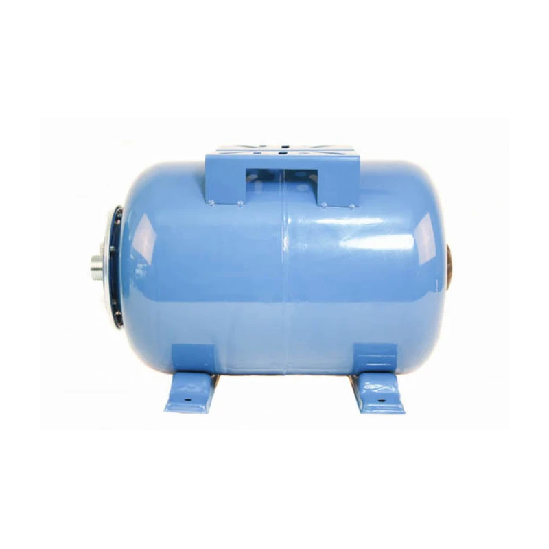 Hidrofoare - Butelie HIDROFOR 50L, 6 bar, 1''