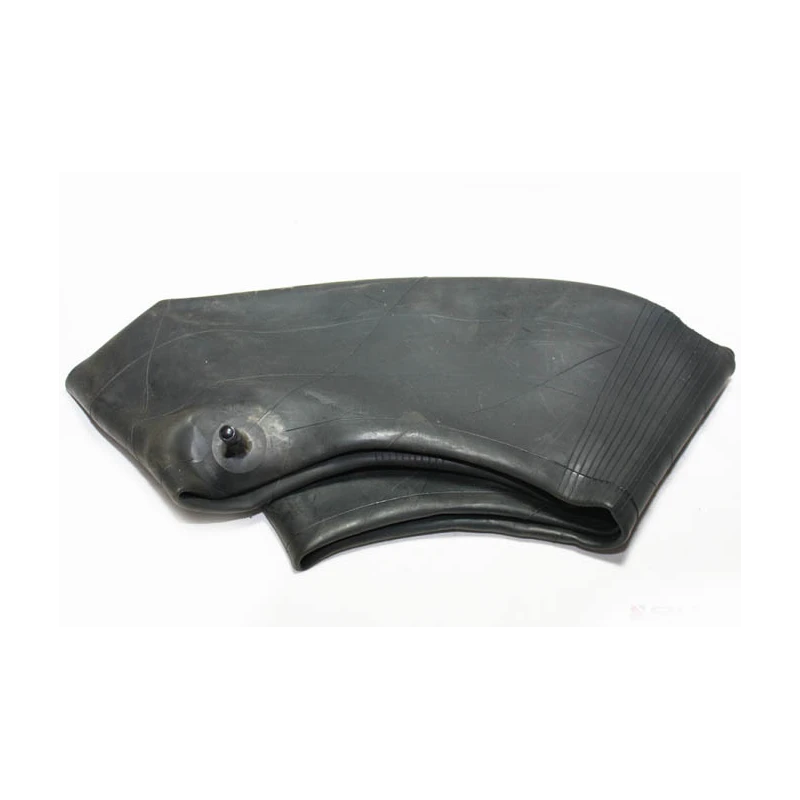 Roti, camere, accesorii roti - Camera roata motocultor 400-10