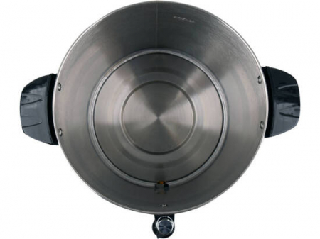 FIERBĂTOR CU DOZATOR 10L [2]