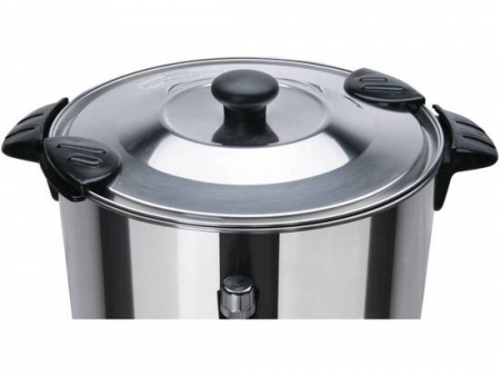 FIERBĂTOR CU DOZATOR 10L [1]