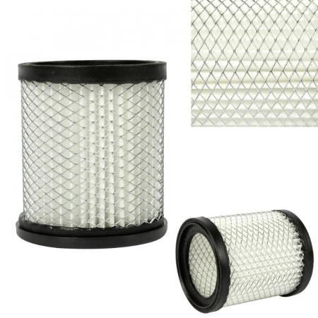 Casa - Filtru pentru aspirator cenusa DZ-CI106
