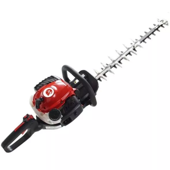 Taiere gard viu - foarfeca gard viu pe benzina Maruyama HT 239 D | HE232
