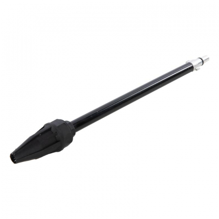 Aparate de spalat cu presiune si accesorii - Lance TURBO pentru aparate de spalat cu presiune DZ-CI109, DZ-CI110