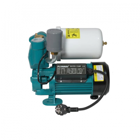 Hidrofoare - Mini HIDROFOR 1AWZB370