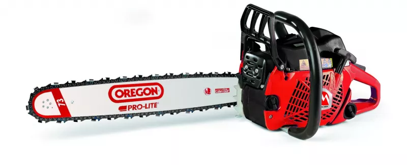 Drujbe si fierastrae electrice - Motofierastrau 40cm Maruyama MCV 5100