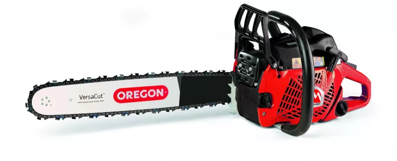 Drujbe si fierastrae electrice - Motofierastrau 51cm Maruyama MCV 6200