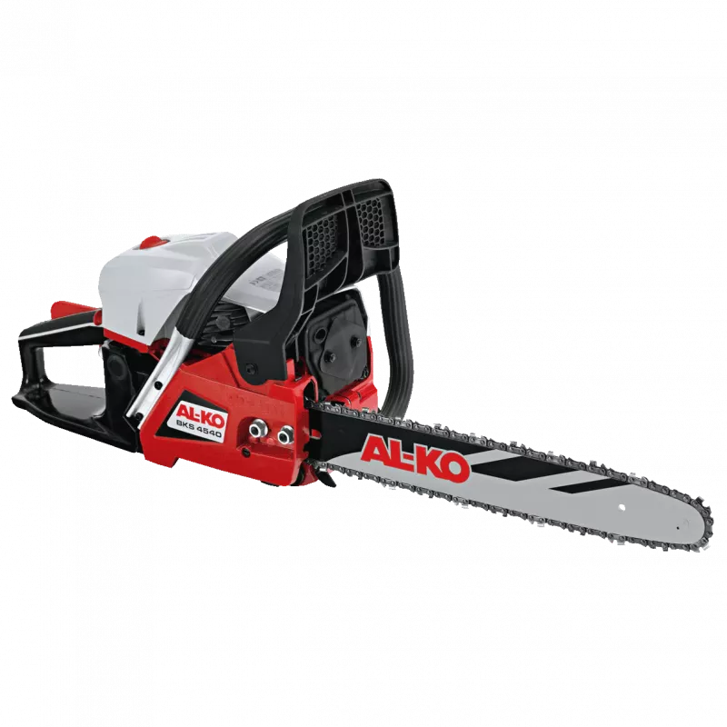 Drujbe si fierastrae electrice - Motofierastrau AL-KO BKS 4540 45cm | 45cc 1.7kW(2.3CP)
