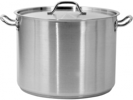 Oale - OALĂ MEDIE CU CAPAC 40X30CM, 37.7L