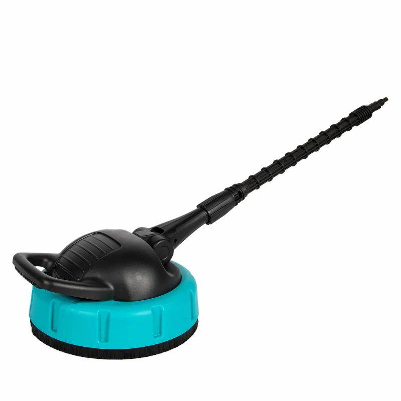 Aparate de spalat cu presiune si accesorii - Perie rotativa cu maner pentru aparatele de spalat DZ-CI109, DZ-CI110
