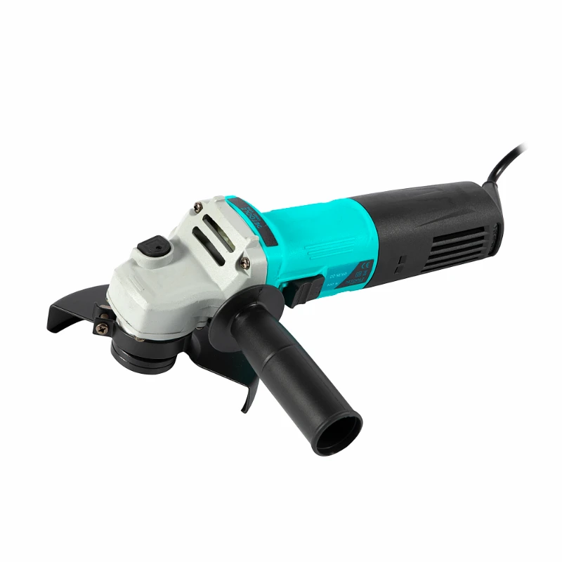 Polizoare electrice - Polizor unghiular 125mm 900W
