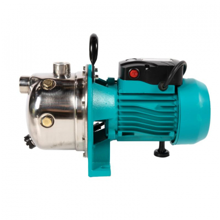Pompa apa suprafata 0,75kW/1HP JS 100SS [1]