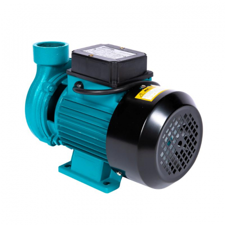 Pompe de suprafata - Pompa suprafata DK 1.1KW 1.5" 16m 180l/min