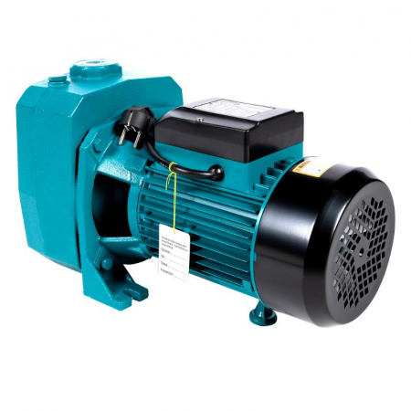 Pompa suprafata JET de adancime 1.5KW 45m DP750A [1]