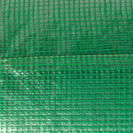 Prelata sera polietilena 6x3x2 m 140g/mp UV4 [1]