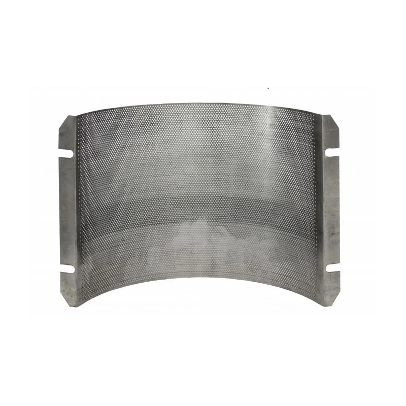 Piese si accesorii mori - Sita pentru moara universala 1,5mm