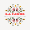 D.A. Flowers
