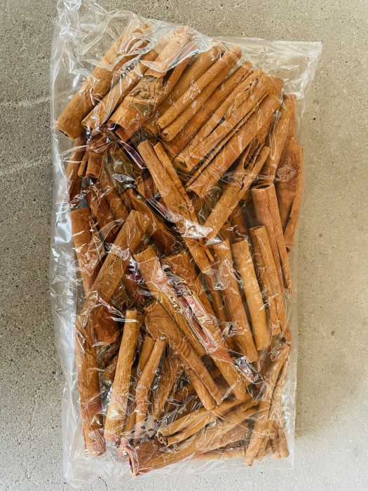 Scortisoara 7-8cm pachet [1]