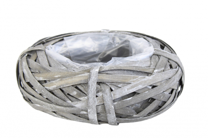 Cos cuib 25 cm [1]