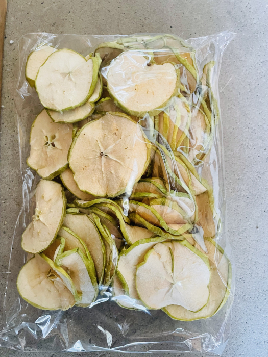 Felii de mar verde [1]