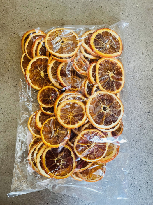 Felii de portocale [1]